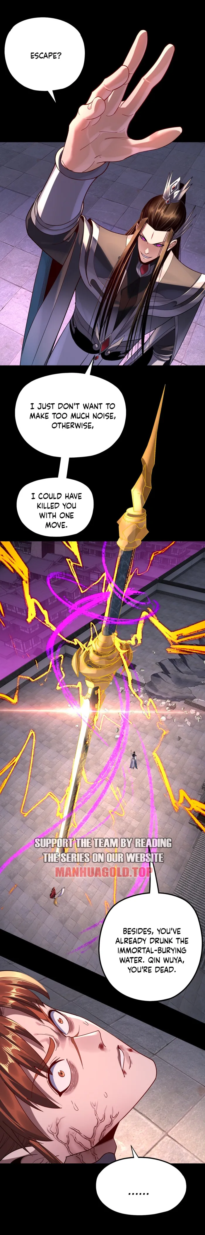 Page 14 of Chapter 215