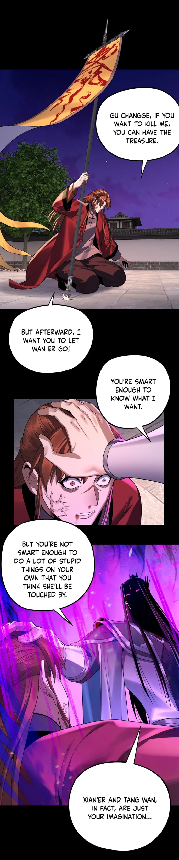 Page 15 of Chapter 215