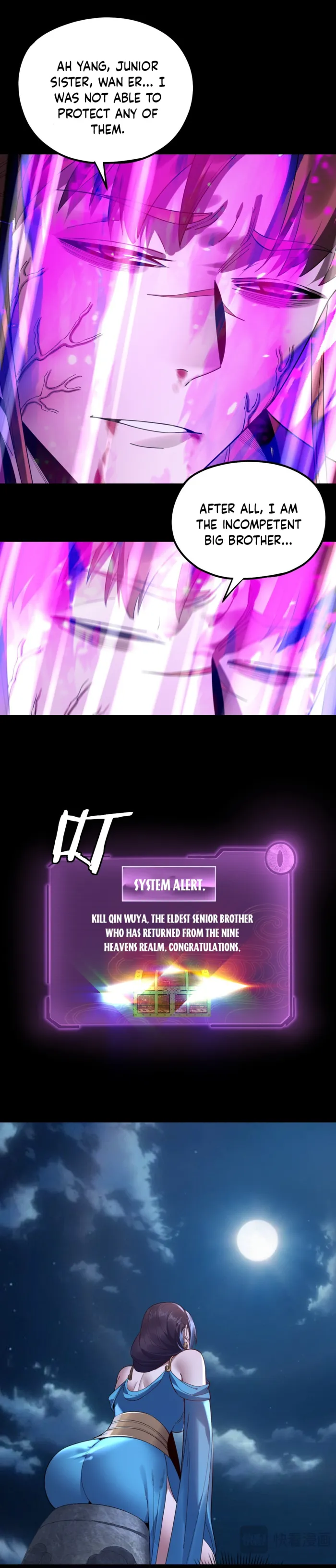 Page 16 of Chapter 215