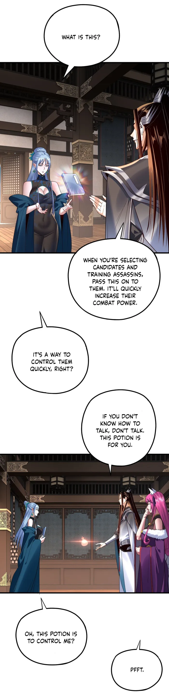 Page 18 of Chapter 215