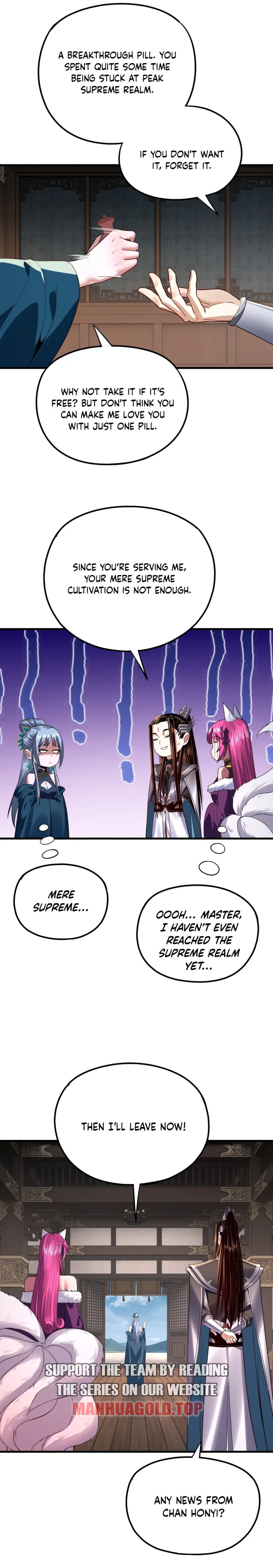 Page 19 of Chapter 215