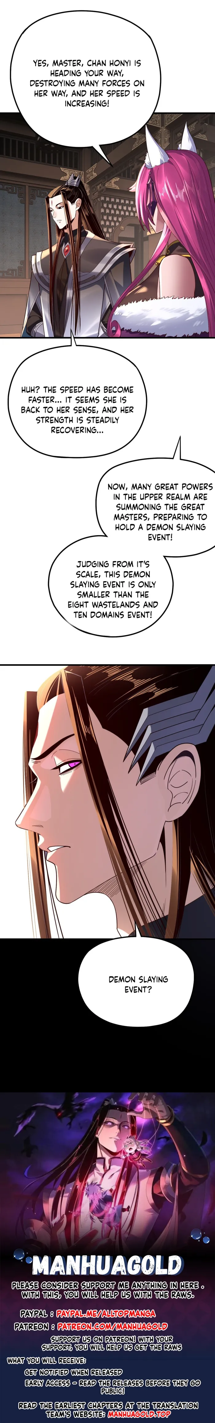 Page 20 of Chapter 215
