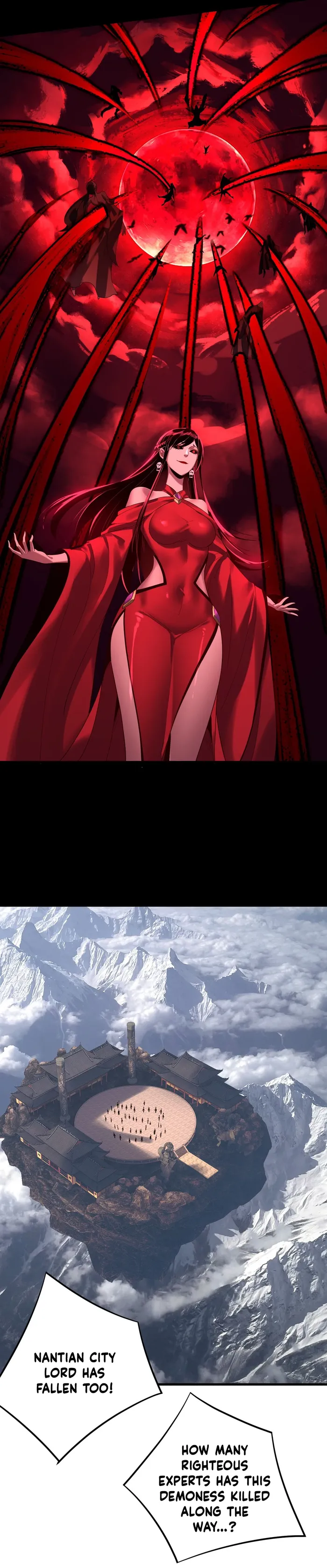 Page 3 of Chapter 216