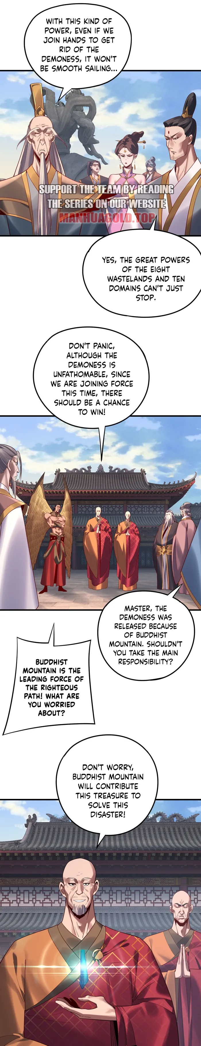 Page 4 of Chapter 216