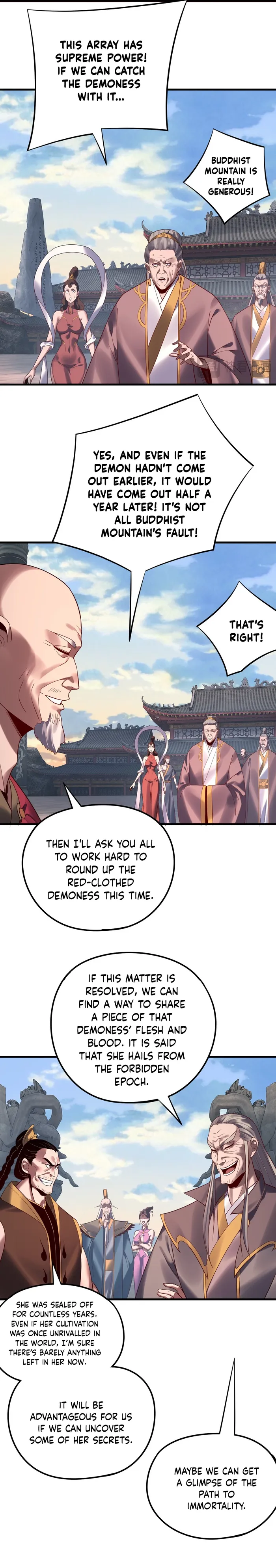 Page 5 of Chapter 216
