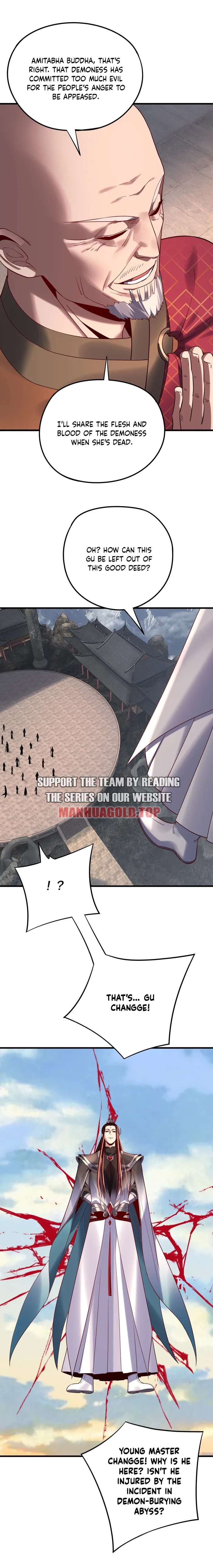 Page 6 of Chapter 216