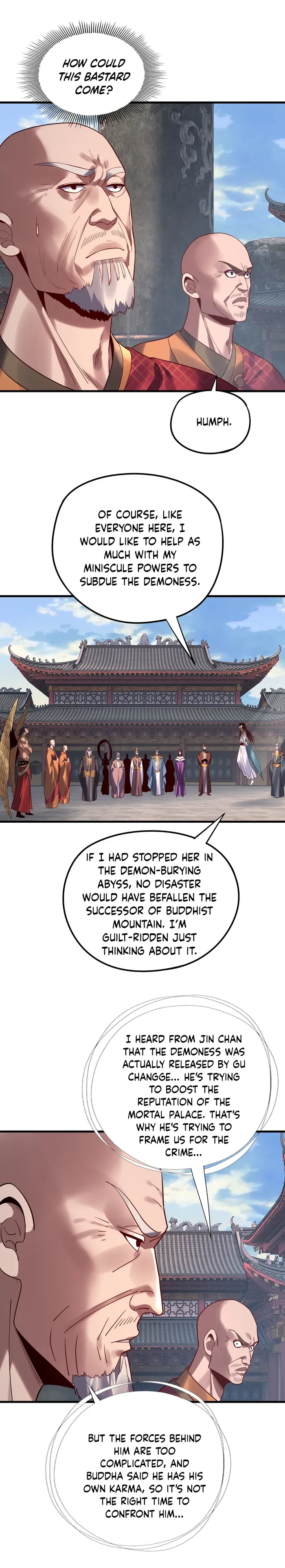 Page 7 of Chapter 216