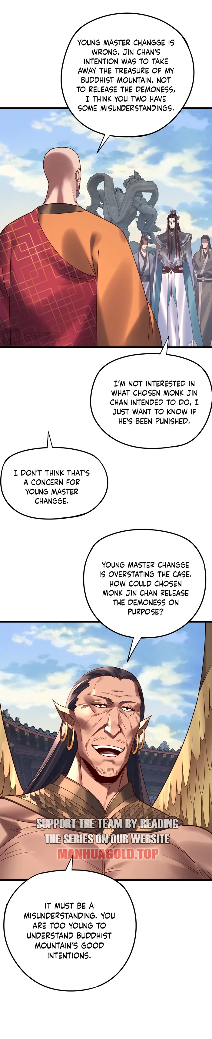 Page 8 of Chapter 216