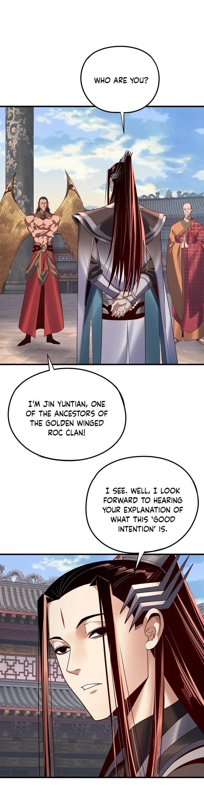 Page 9 of Chapter 216