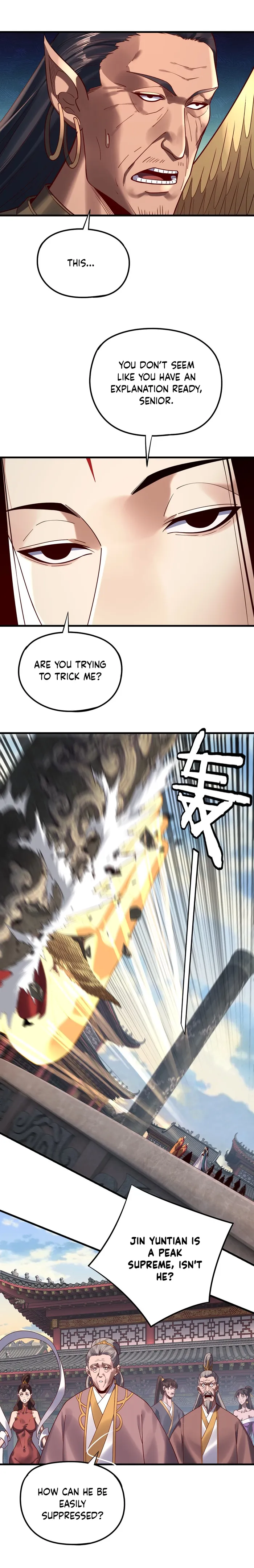 Page 10 of Chapter 216