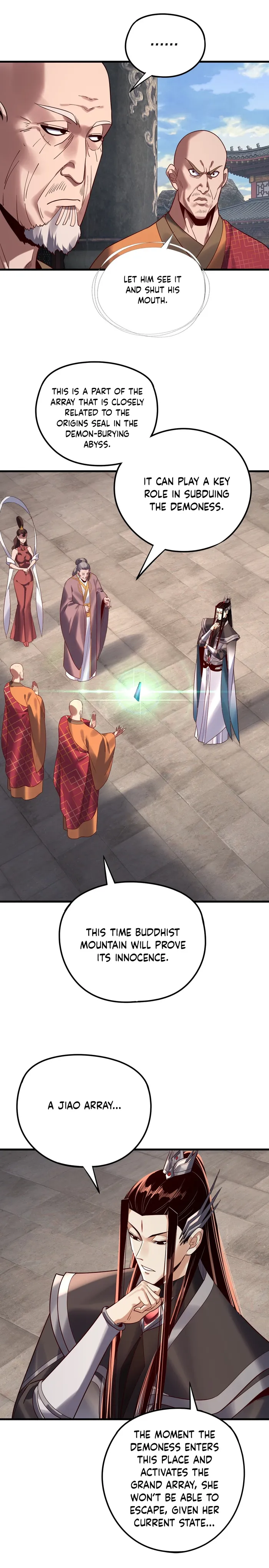 Page 12 of Chapter 216