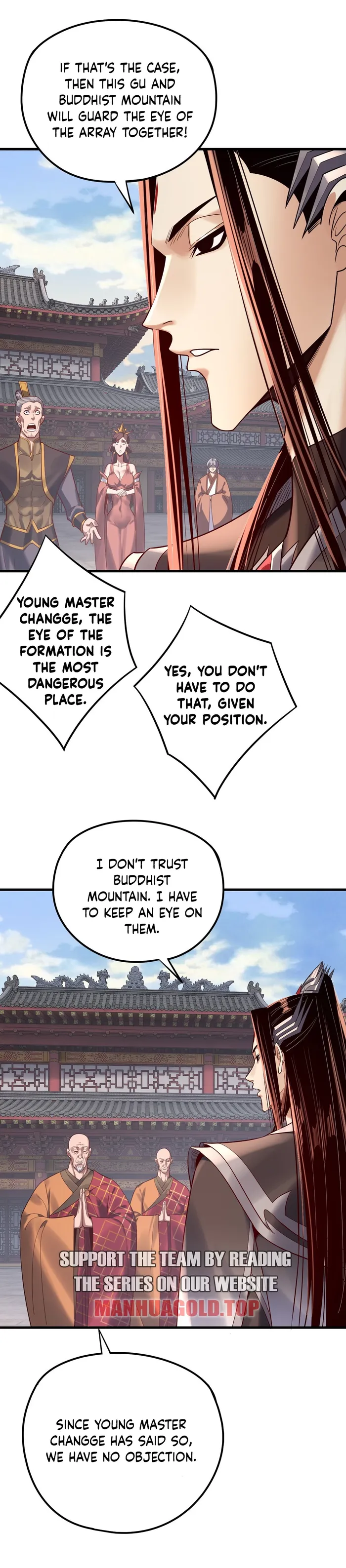 Page 13 of Chapter 216