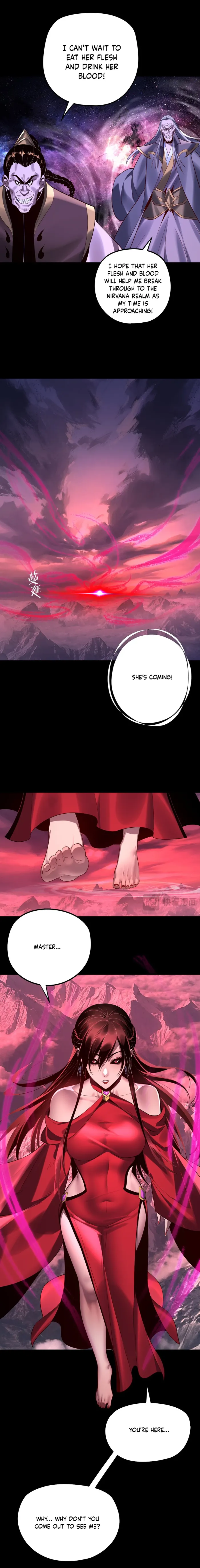 Page 15 of Chapter 216