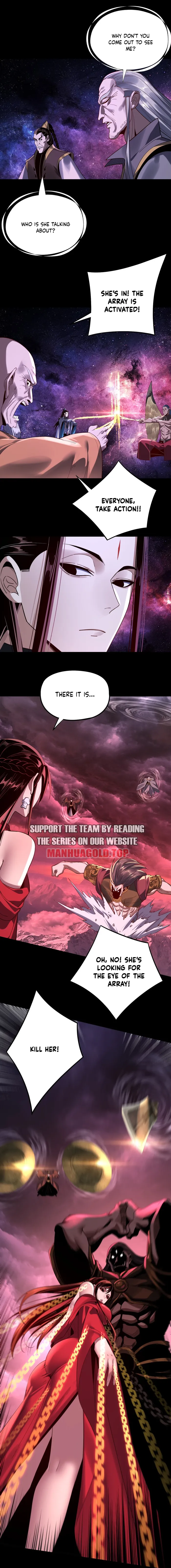 Page 16 of Chapter 216