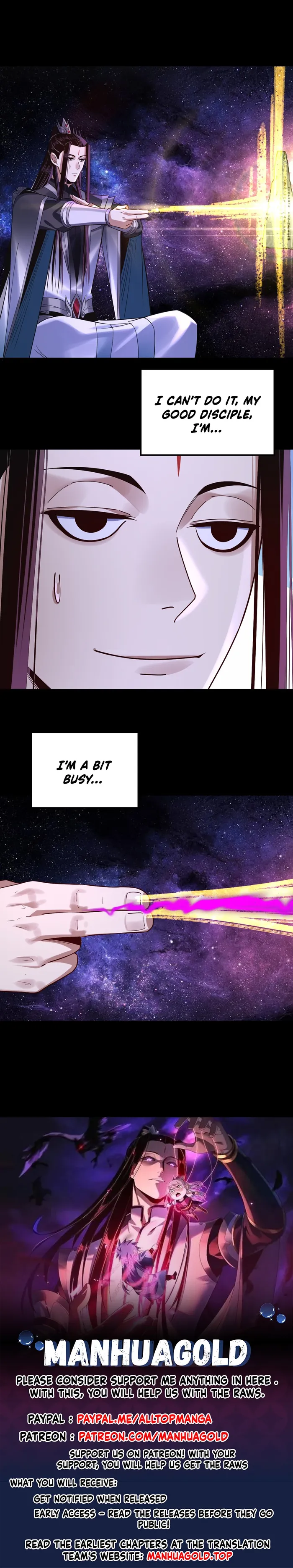 Page 18 of Chapter 216