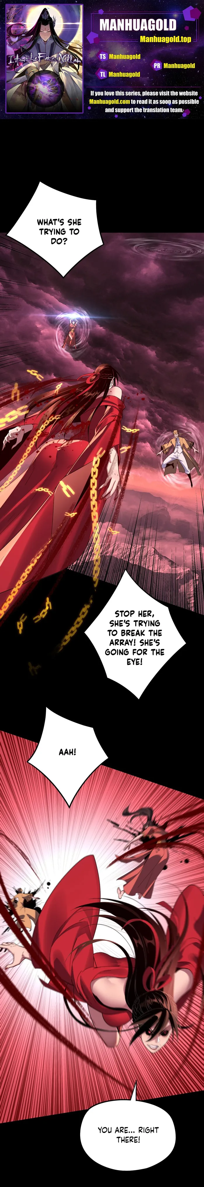 Page 1 of Chapter 217