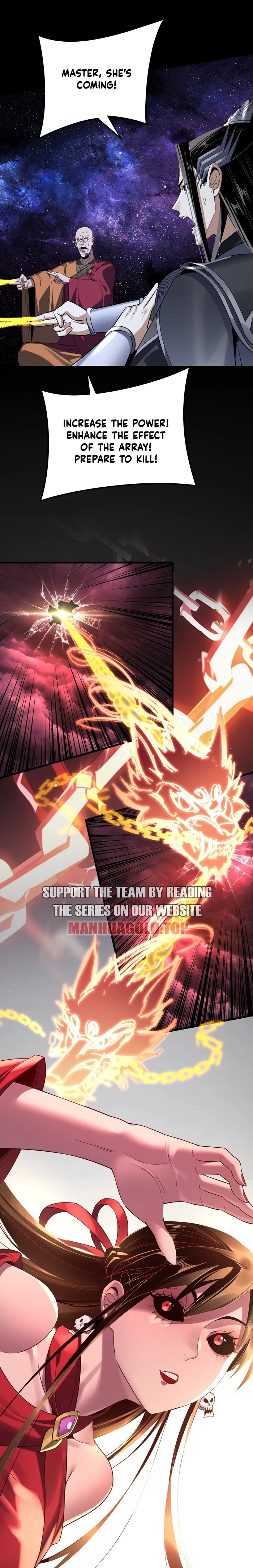 Page 2 of Chapter 217