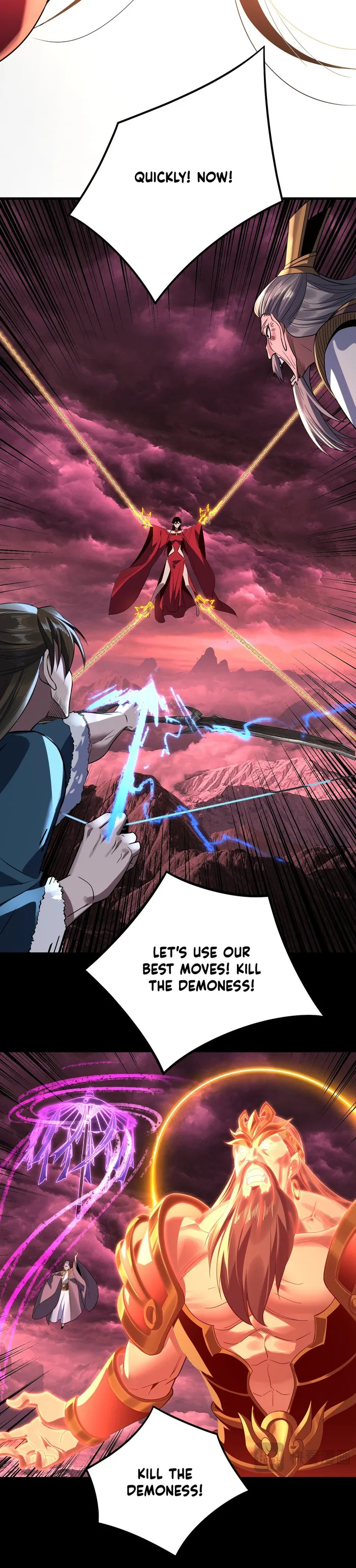 Page 3 of Chapter 217