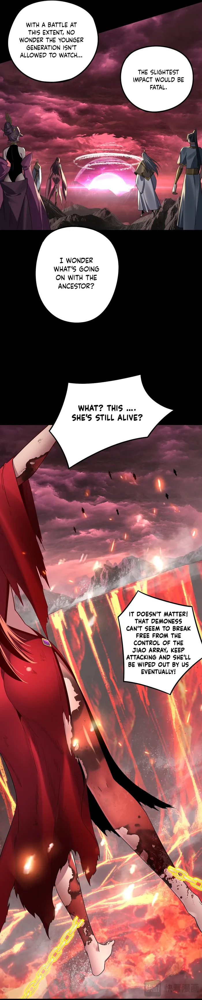 Page 6 of Chapter 217