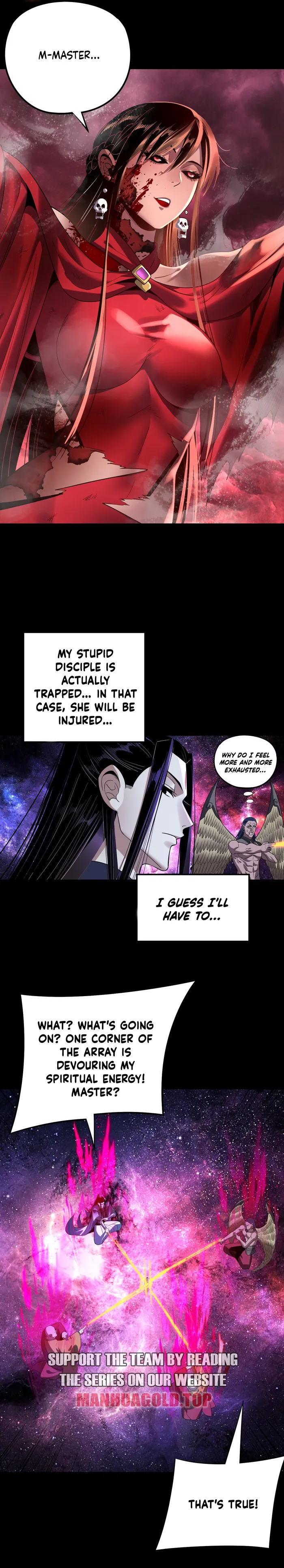 Page 7 of Chapter 217