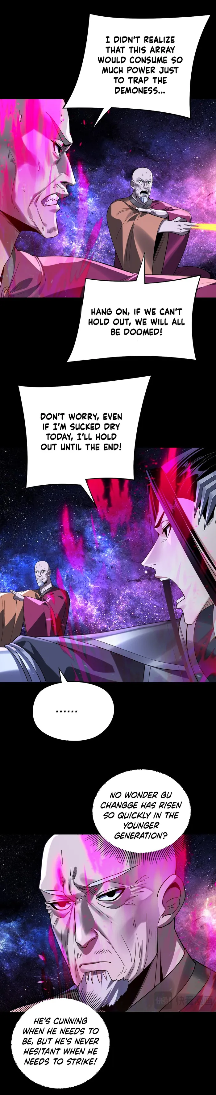 Page 8 of Chapter 217
