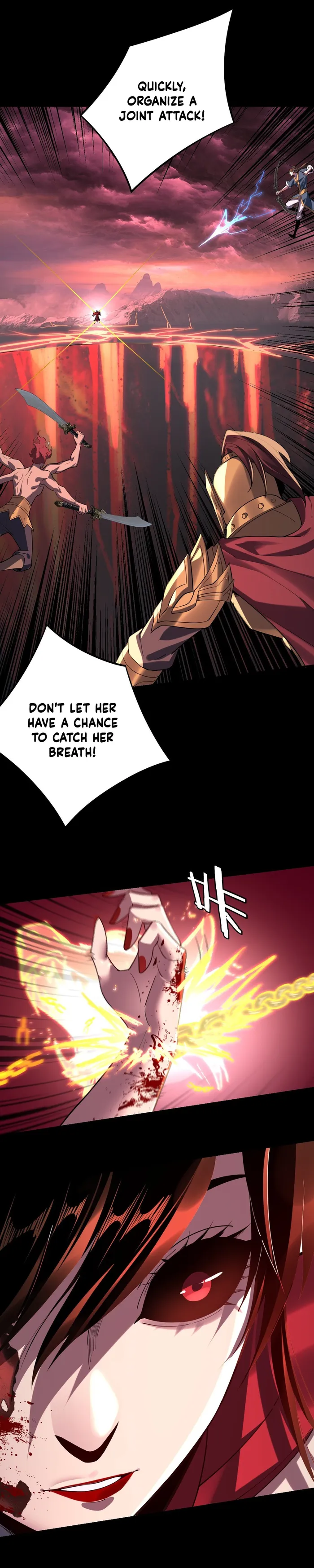 Page 9 of Chapter 217