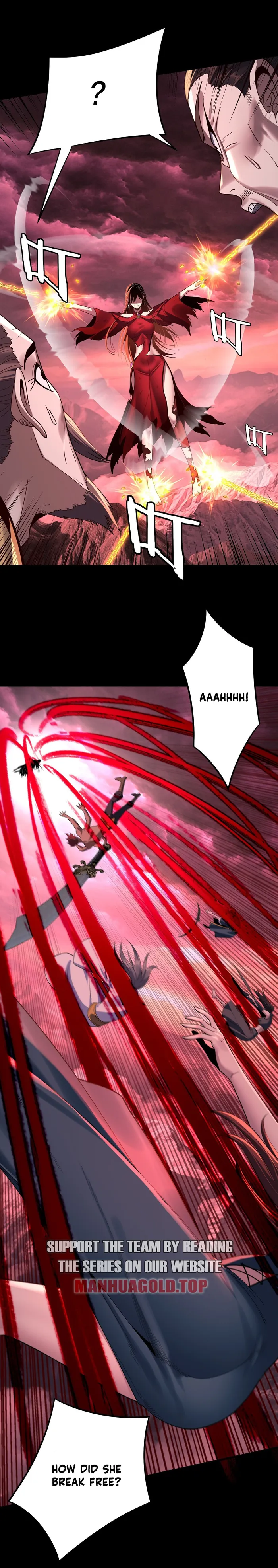 Page 10 of Chapter 217