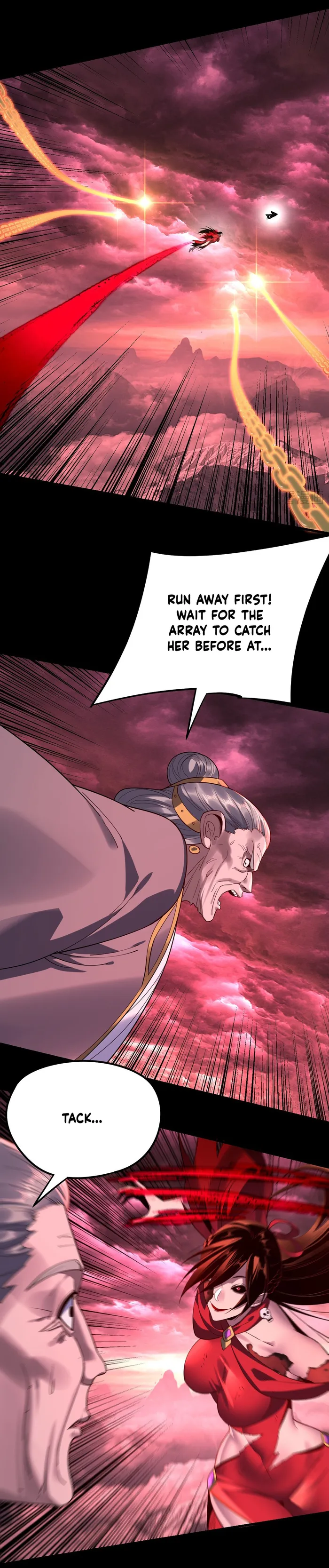 Page 11 of Chapter 217