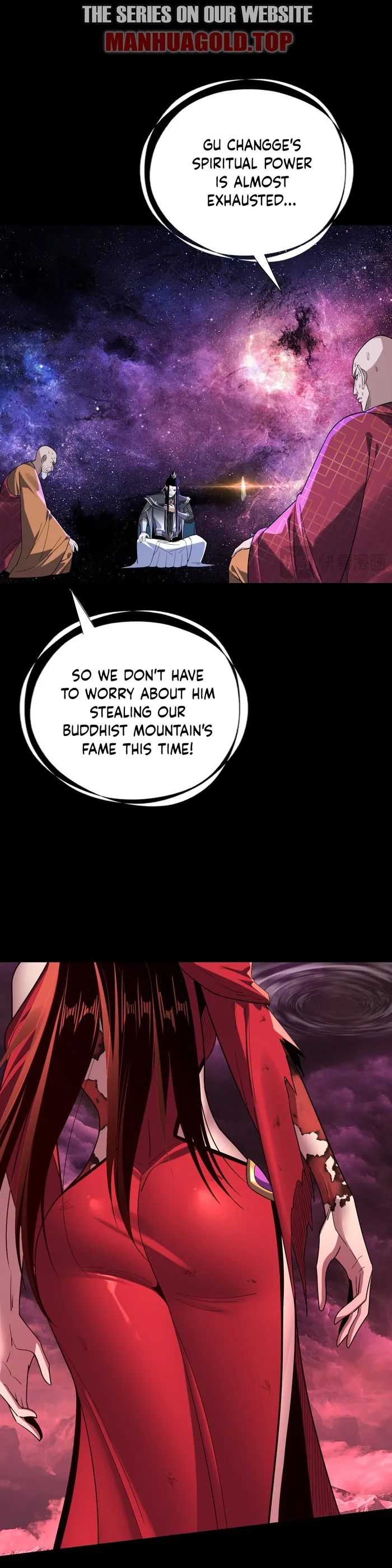 Page 13 of Chapter 217