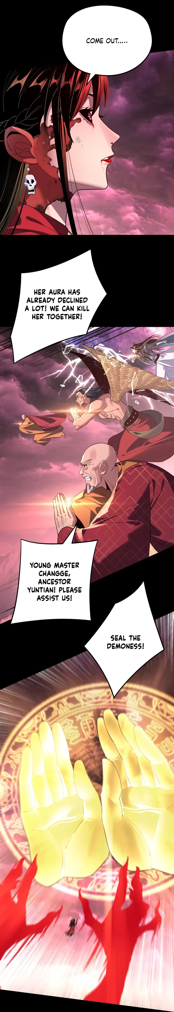 Page 14 of Chapter 217