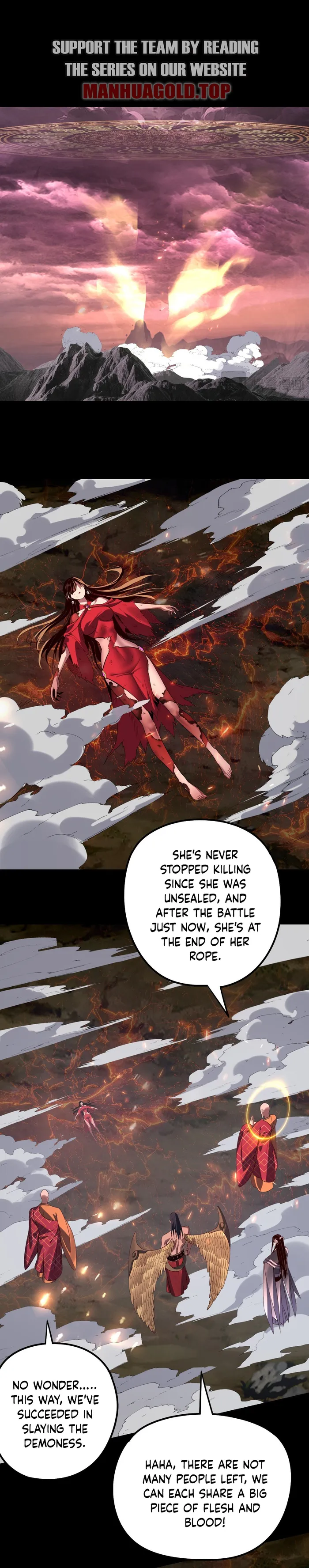 Page 16 of Chapter 217