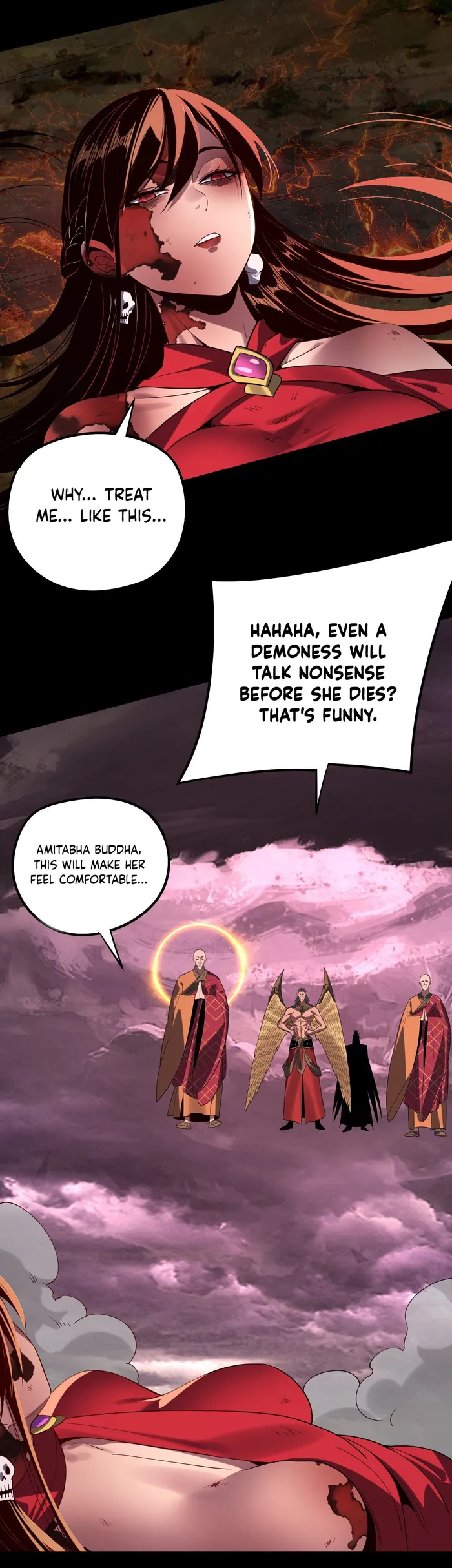 Page 17 of Chapter 217