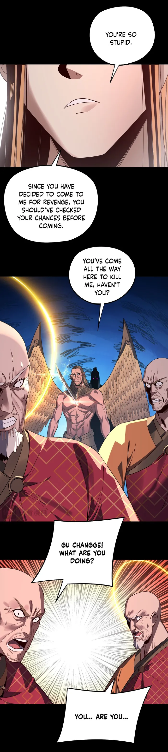 Page 18 of Chapter 217