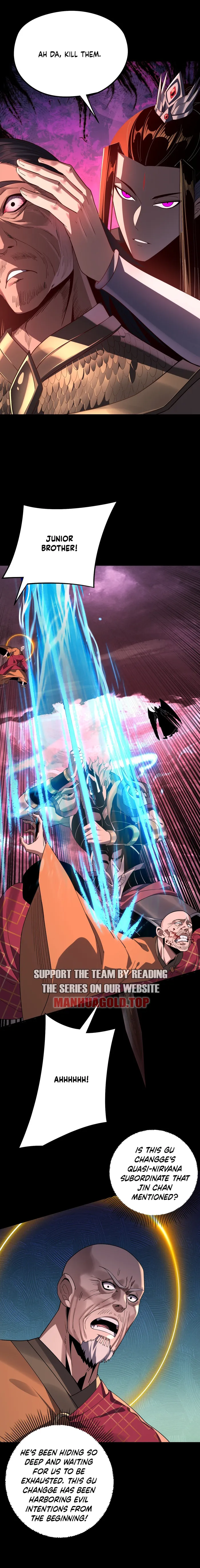 Page 19 of Chapter 217