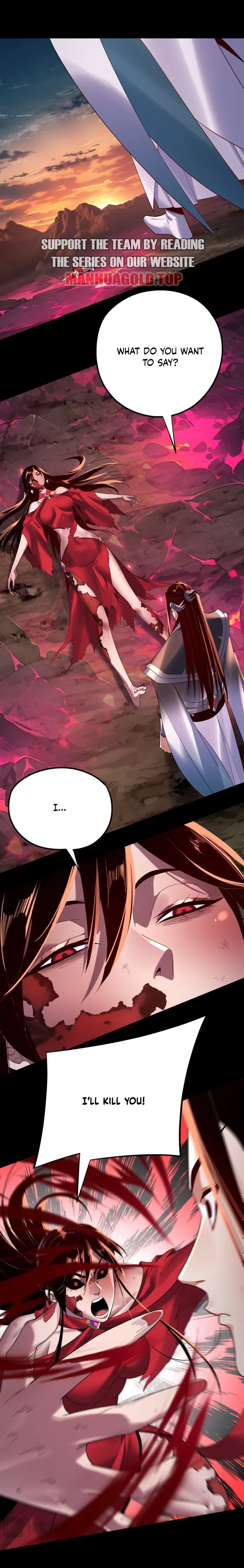 Page 2 of Chapter 218