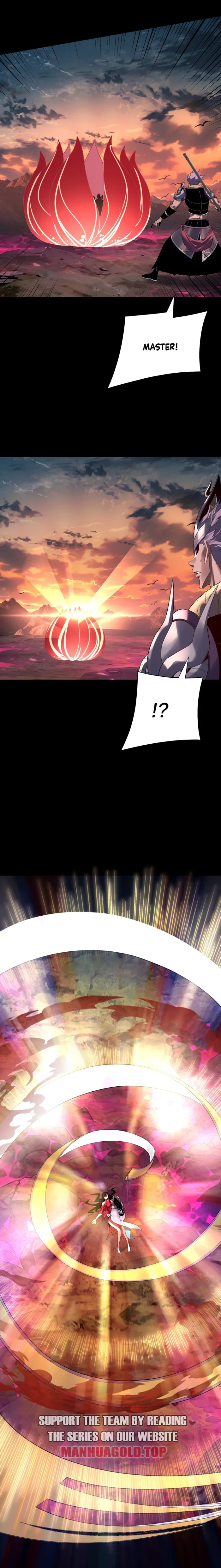 Page 3 of Chapter 218