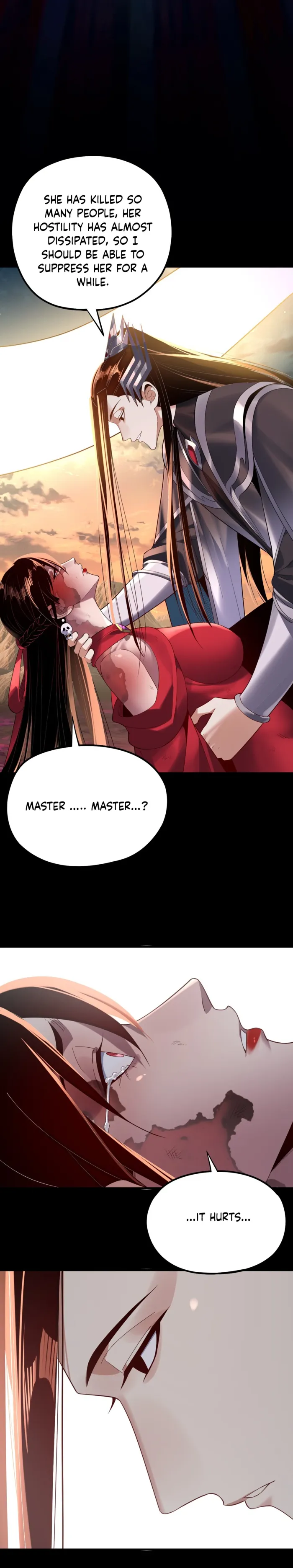 Page 4 of Chapter 218
