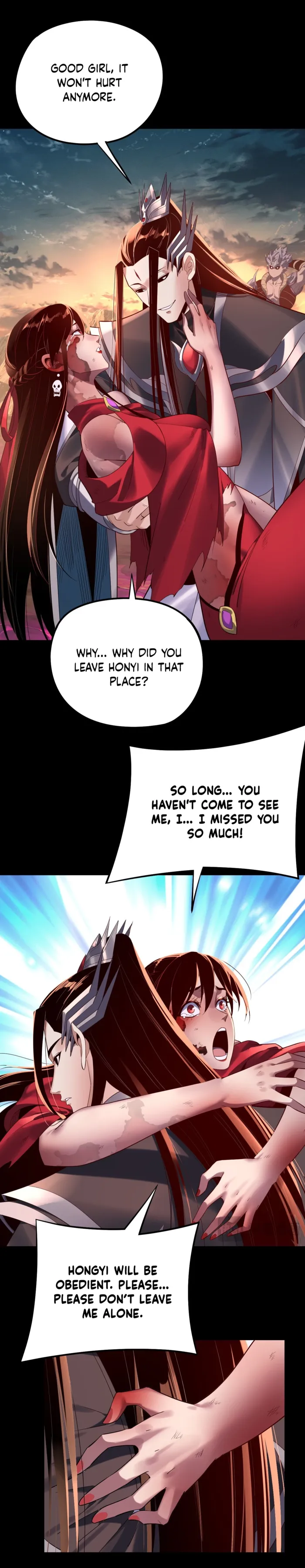 Page 5 of Chapter 218