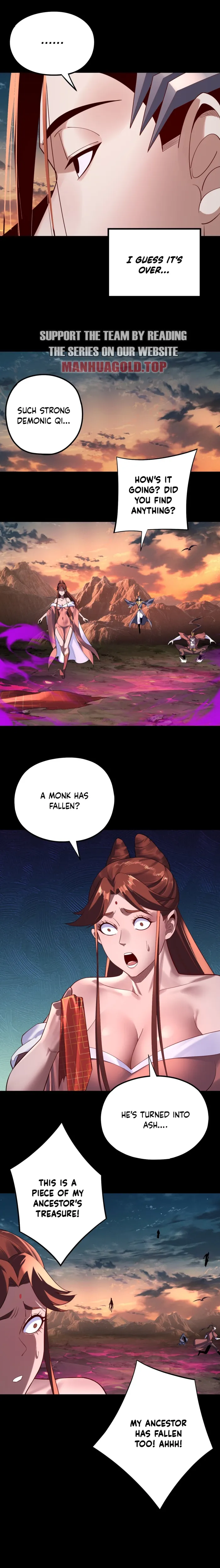Page 6 of Chapter 218