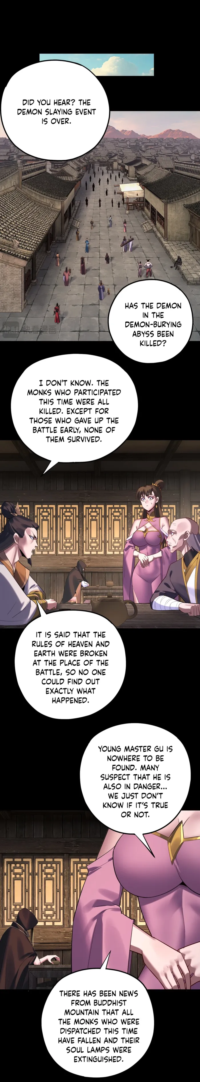 Page 7 of Chapter 218