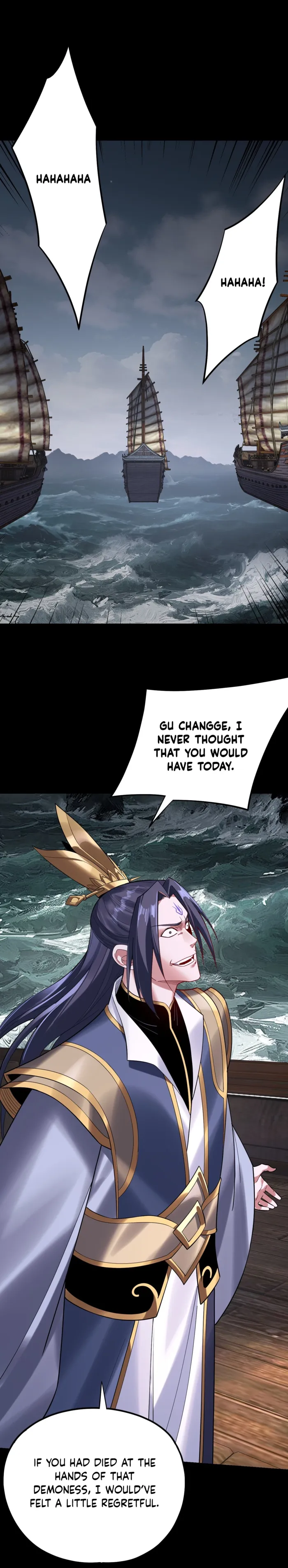 Page 10 of Chapter 218