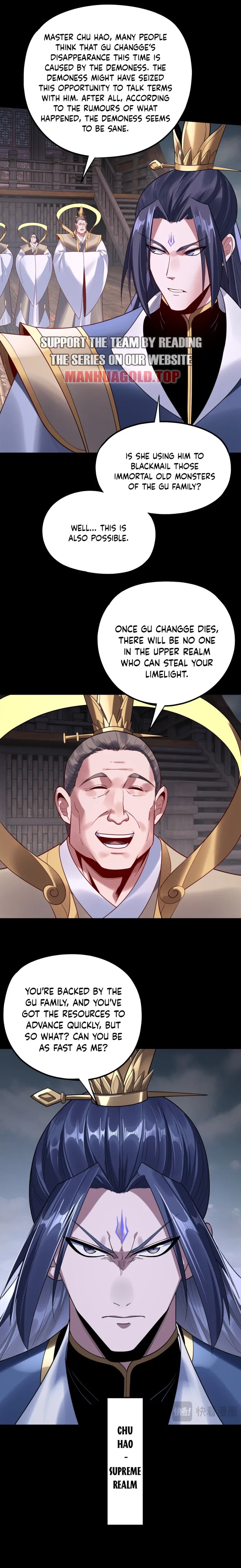 Page 11 of Chapter 218