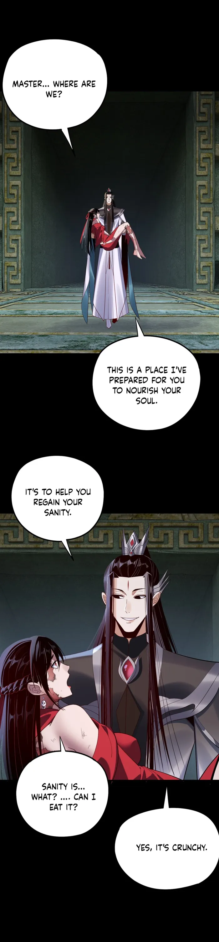 Page 12 of Chapter 218