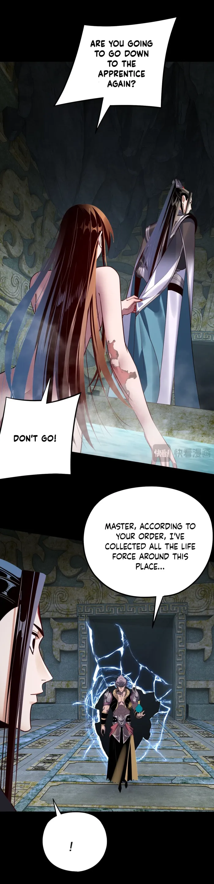 Page 14 of Chapter 218