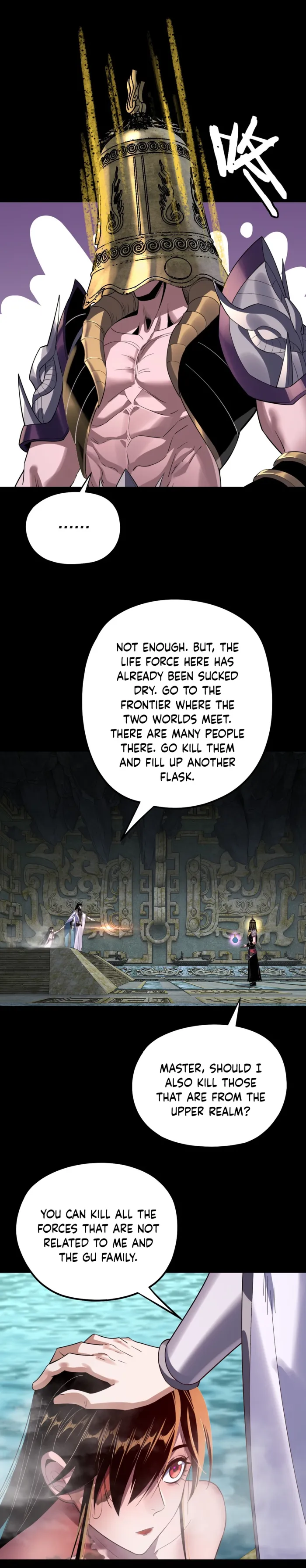 Page 15 of Chapter 218