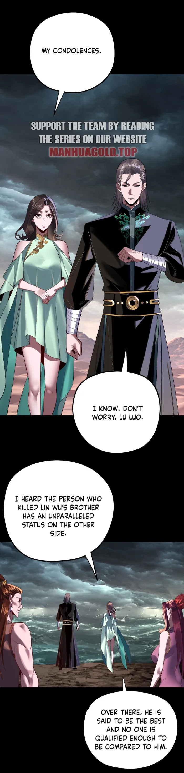 Page 18 of Chapter 218