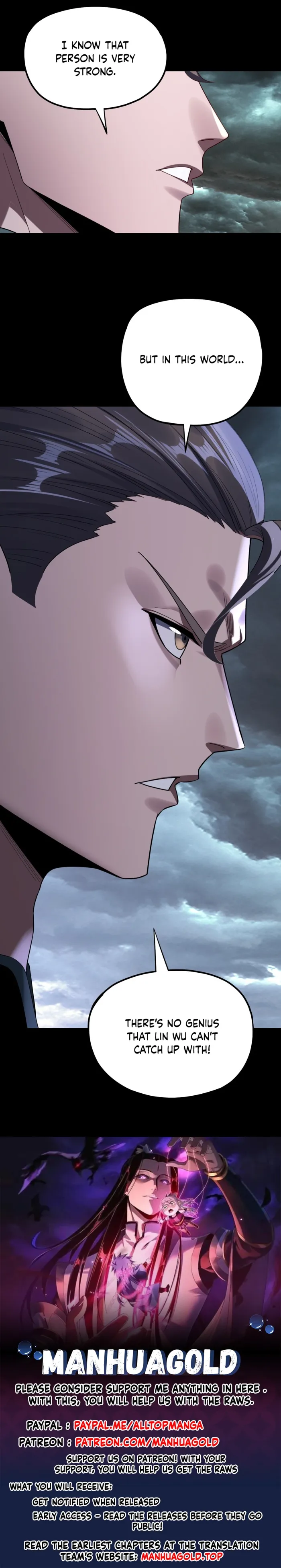 Page 19 of Chapter 218