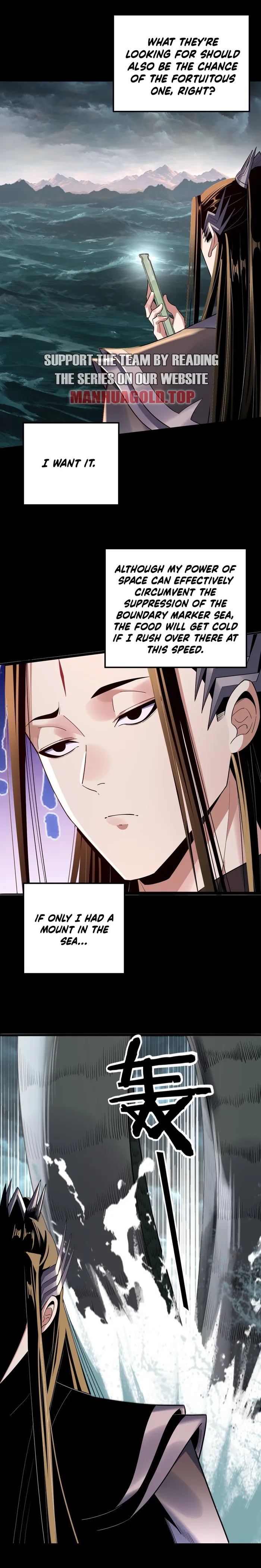 Page 3 of Chapter 219