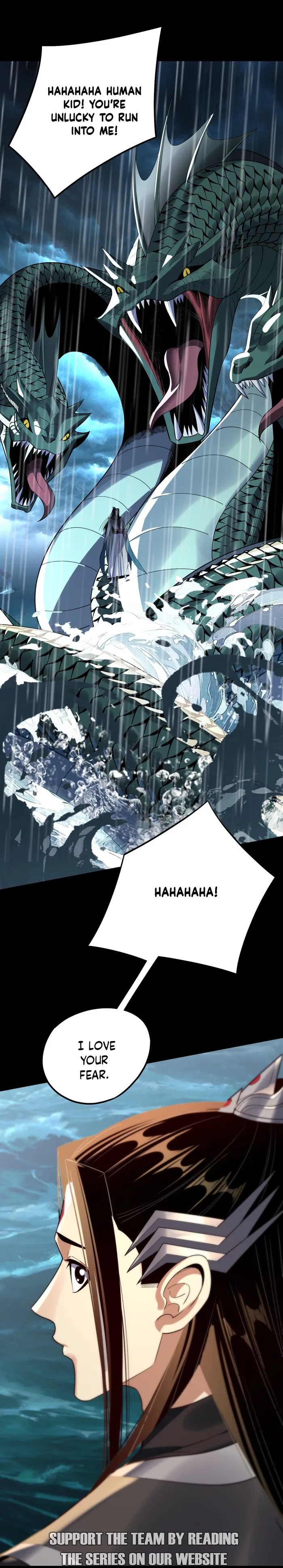 Page 4 of Chapter 219
