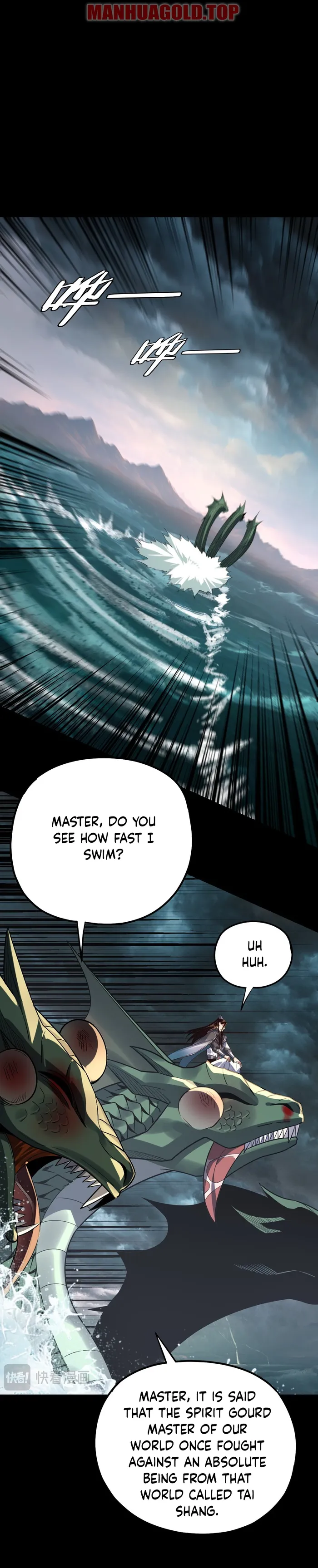 Page 5 of Chapter 219